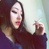 名侦探柯南