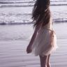 一呼百应